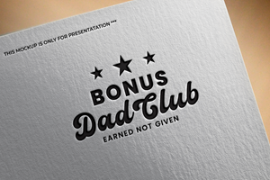 Logo-Design von Widi Nalendra für dieses Projekt | Design: #36343863