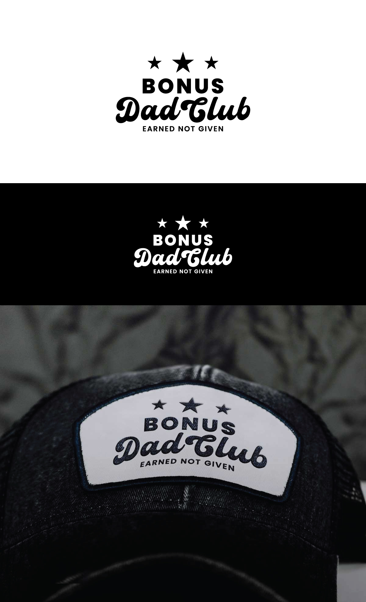 Diseño de Logo por Widi Nalendra para este proyecto | Diseño #36343864