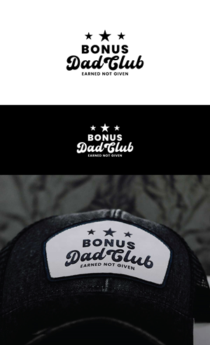 Logo-Design von Widi Nalendra für dieses Projekt | Design: #36343864