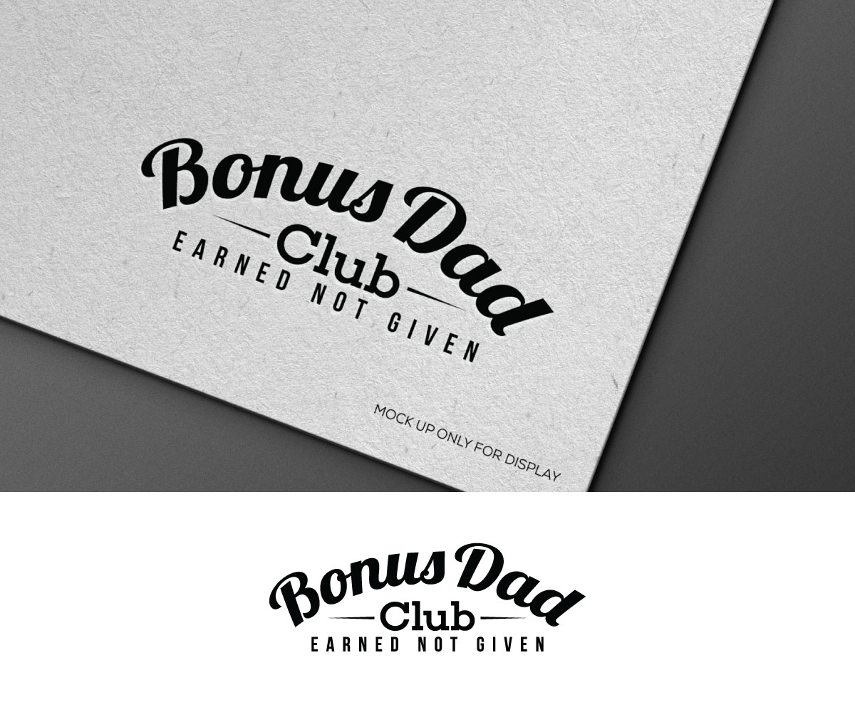 Logo Design by Srk pix!14 for this project | Design #36346257