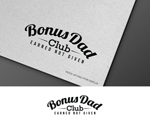 Logo Design by Srk pix!14 for this project | Design: #36346257