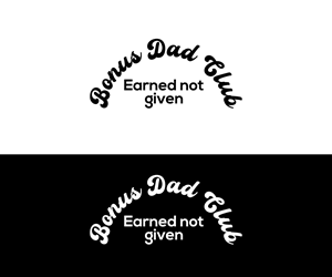 Logo Design by Design_tamim for this project | Design: #36349003