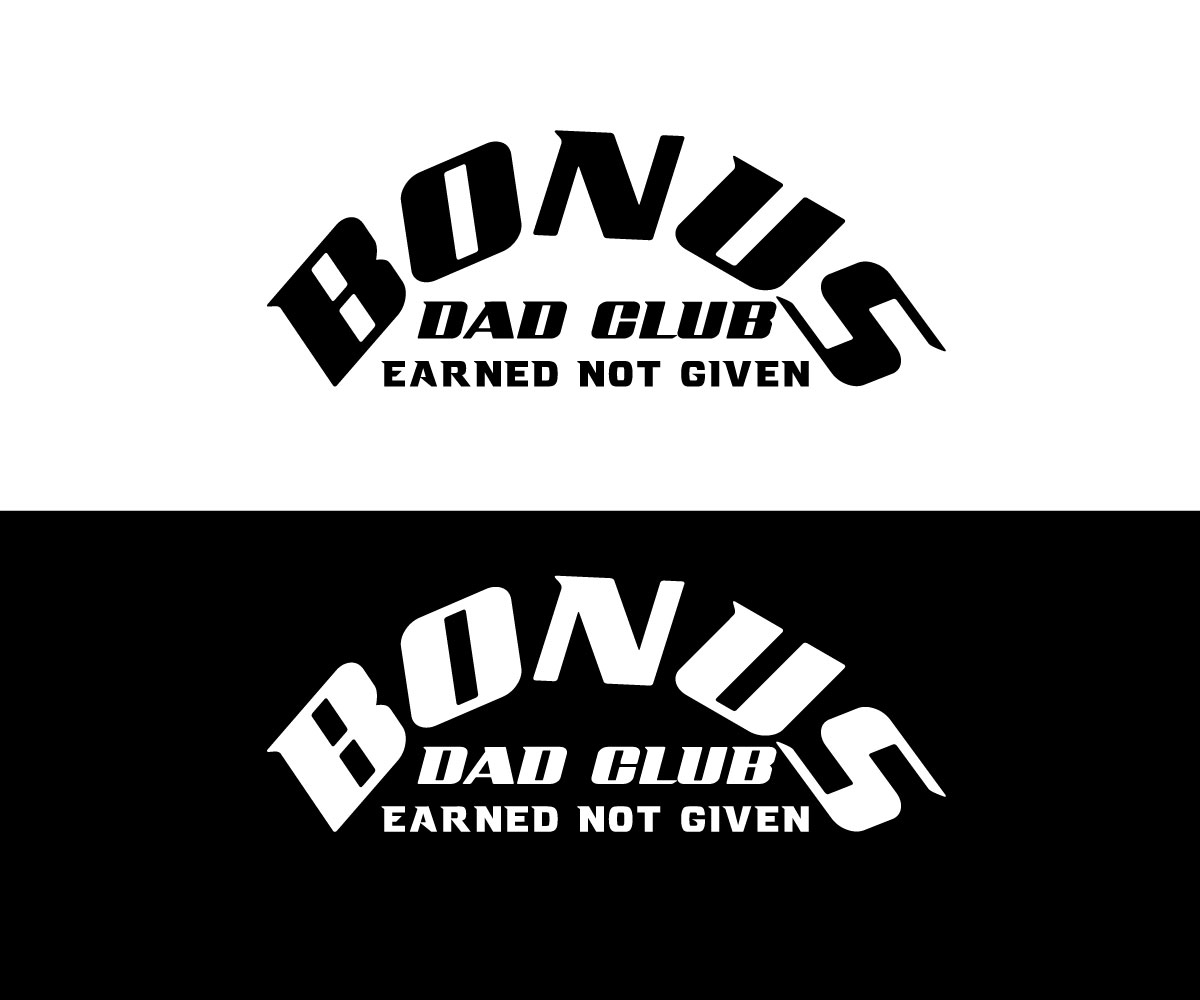 Logo Design by Design_tamim for this project | Design #36360356