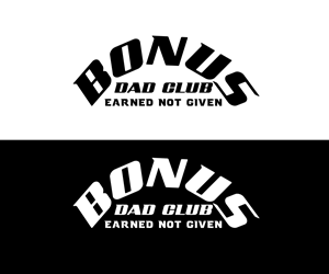 Logo Design by Design_tamim for this project | Design: #36360356