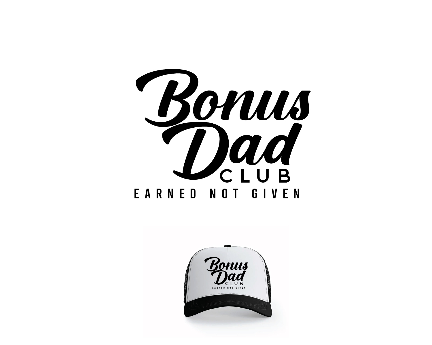 Logo Design by renderman for this project | Design #36343290