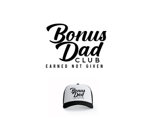 Logo-Design von renderman für dieses Projekt | Design #36343290