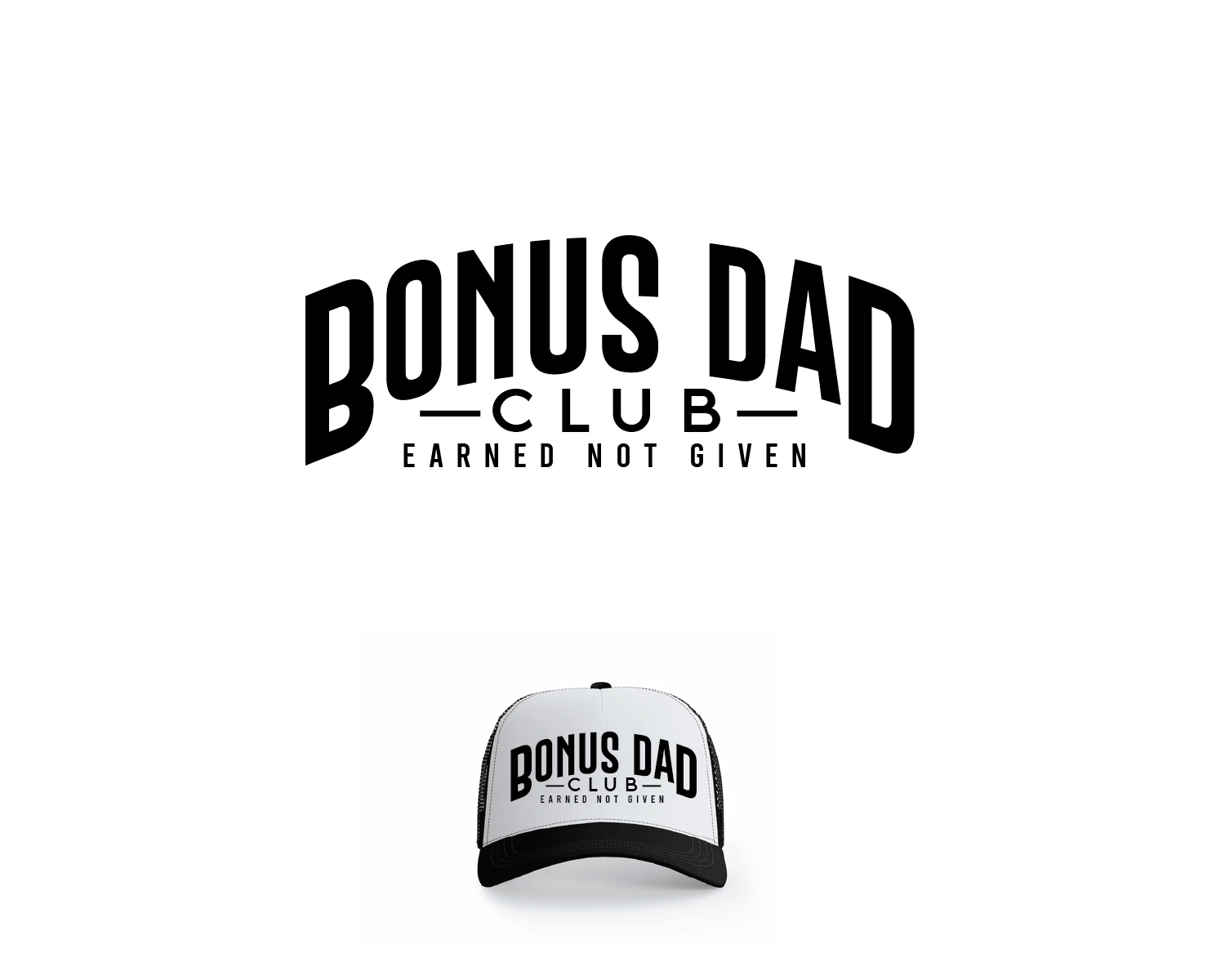 Logo Design by renderman for this project | Design #36343291