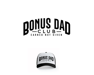 Logo Design by renderman for this project | Design: #36343291