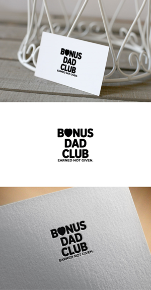 Logo Design by KING JM for this project | Design: #36344291