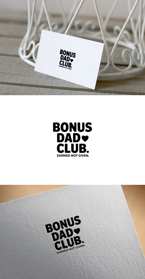 Logo Design by KING JM for this project | Design: #36344292