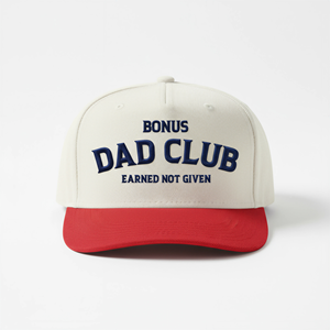 Diseño de Logo por thilini designs para este proyecto | Diseño: #36349257