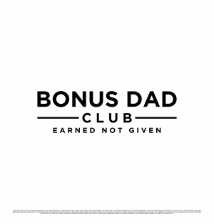 Logo Design by saesean for this project | Design: #36348441