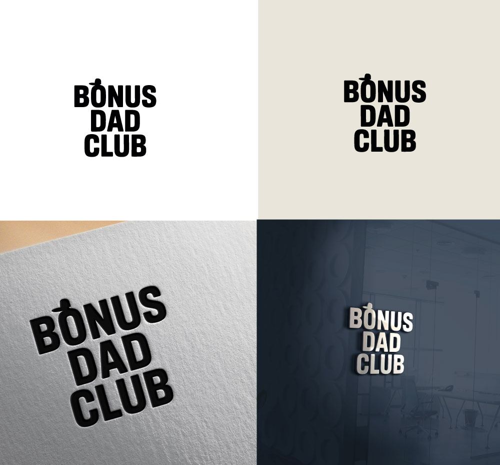 Logo Design by Jonshonkal for this project | Design #36344107