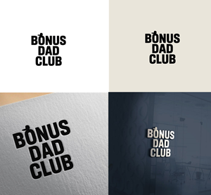 Logo Design by Jonshonkal for this project | Design: #36344107