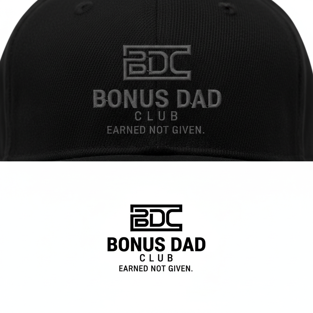 Logo-Design von Nel. für dieses Projekt | Design #36346370