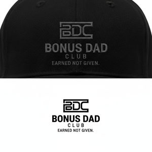 Logo-Design von Nel. für dieses Projekt | Design #36346370