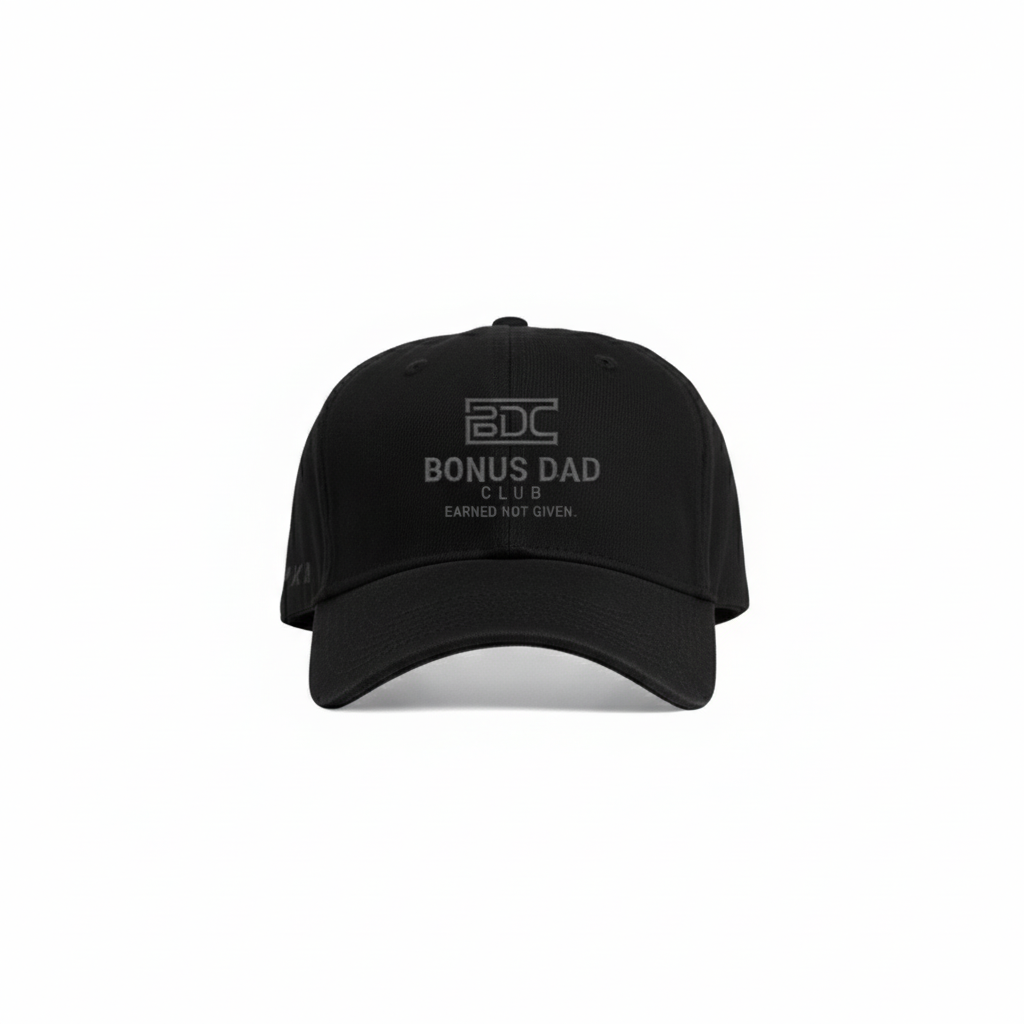 Logo Design by Nel. for this project | Design #36346372