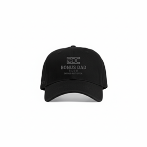 Logo Design by Nel. for this project | Design: #36346372