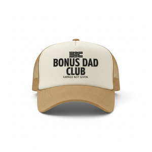 Logo Design by Nel. for this project | Design: #36346373