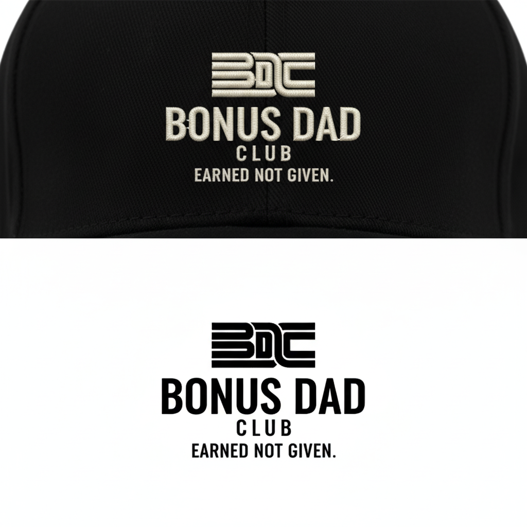 Logo Design by Nel. for this project | Design #36346374