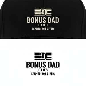 Logo Design by Nel. for this project | Design: #36346374