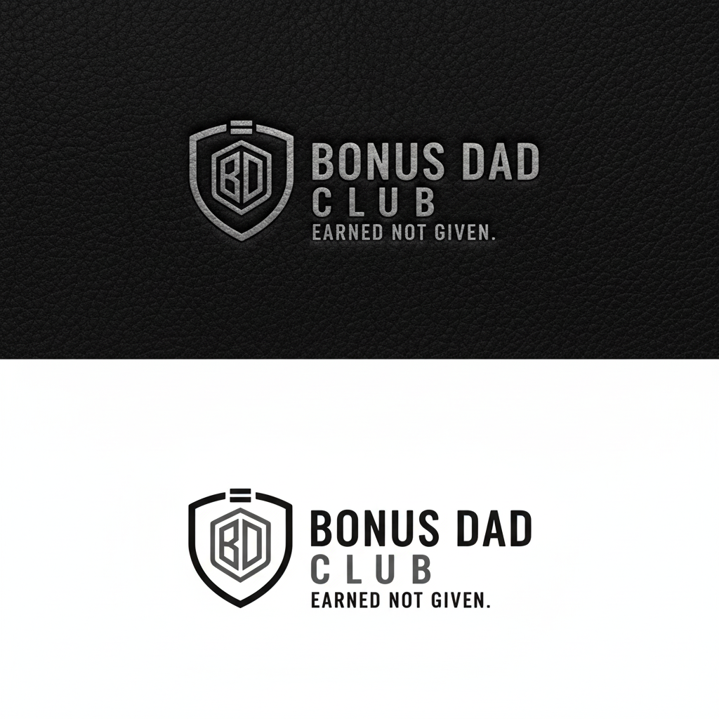 Logo Design by Nel. for this project | Design #36346375