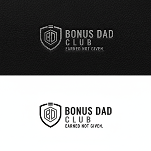 Logo Design by Nel. for this project | Design: #36346375