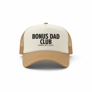 Logo Design by Nel. for this project | Design: #36346395