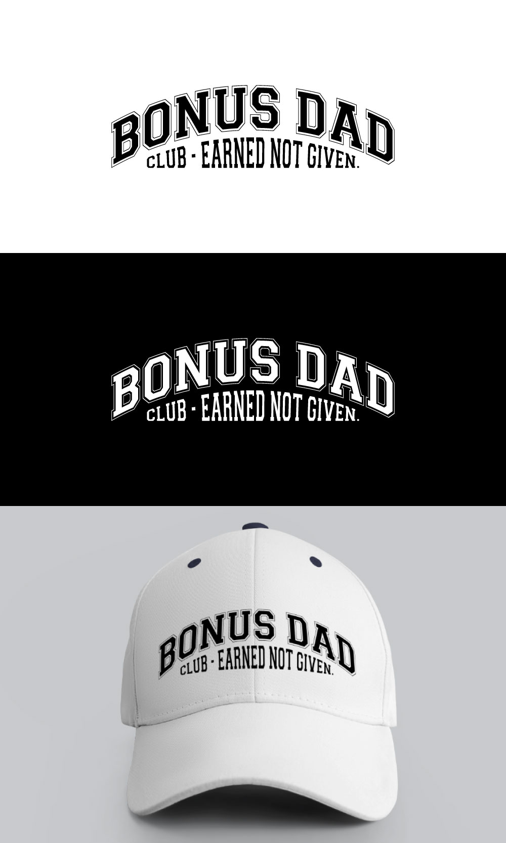 Logo Design by loveqis for this project | Design #36343899