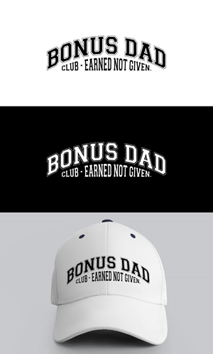 Logo Design by loveqis for this project | Design: #36343899