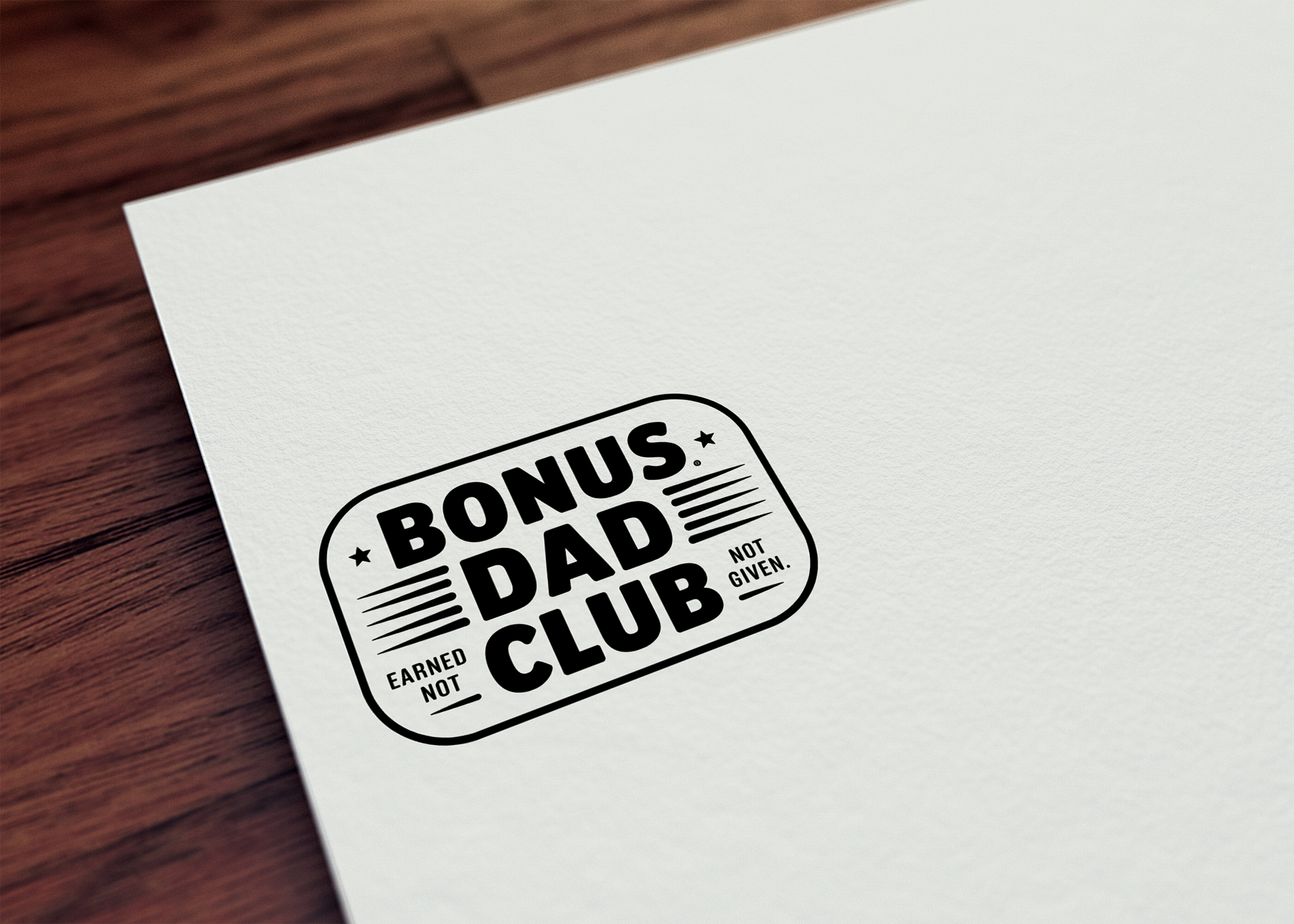 Logo Design by mekail for this project | Design #36345808