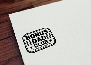 Logo Design by mekail for this project | Design: #36345809