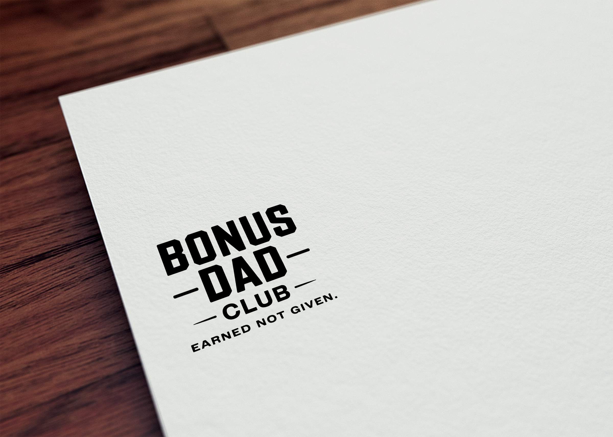 Logo Design by mekail for this project | Design #36345811