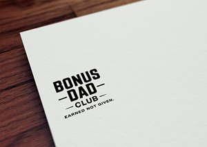 Logo Design by mekail for this project | Design: #36345811