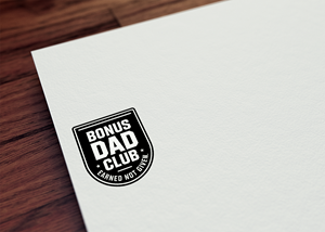 Logo Design by mekail for this project | Design: #36345829