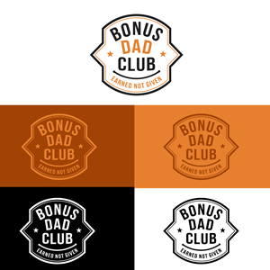 Logo-Design von Shariqology für dieses Projekt | Design #36344285