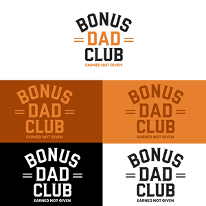 Logo Design by Shariqology for this project | Design: #36344286