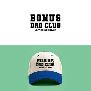 Logo-Design von Alex437 für dieses Projekt | Design: #36345800