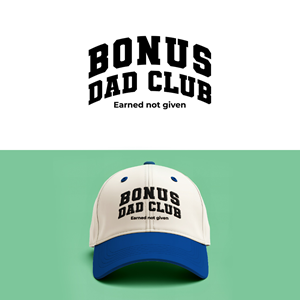 Logo-Design von Alex437 für dieses Projekt | Design: #36345848