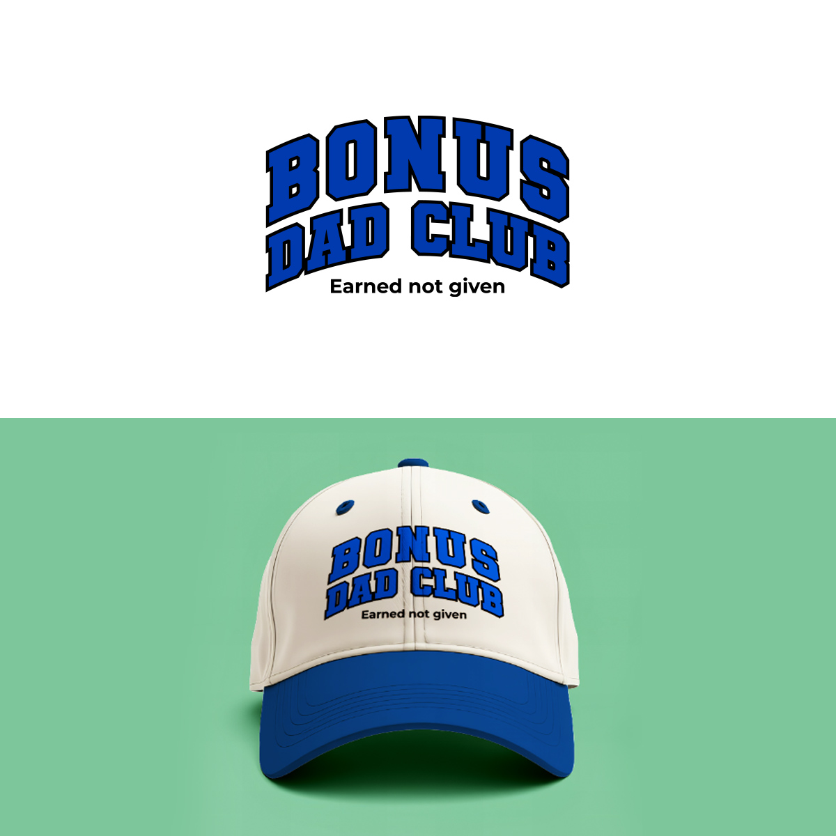 Logo Design by Alex437 for this project | Design #36345934