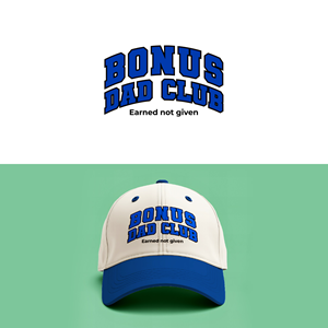 Logo-Design von Alex437 für dieses Projekt | Design: #36345934