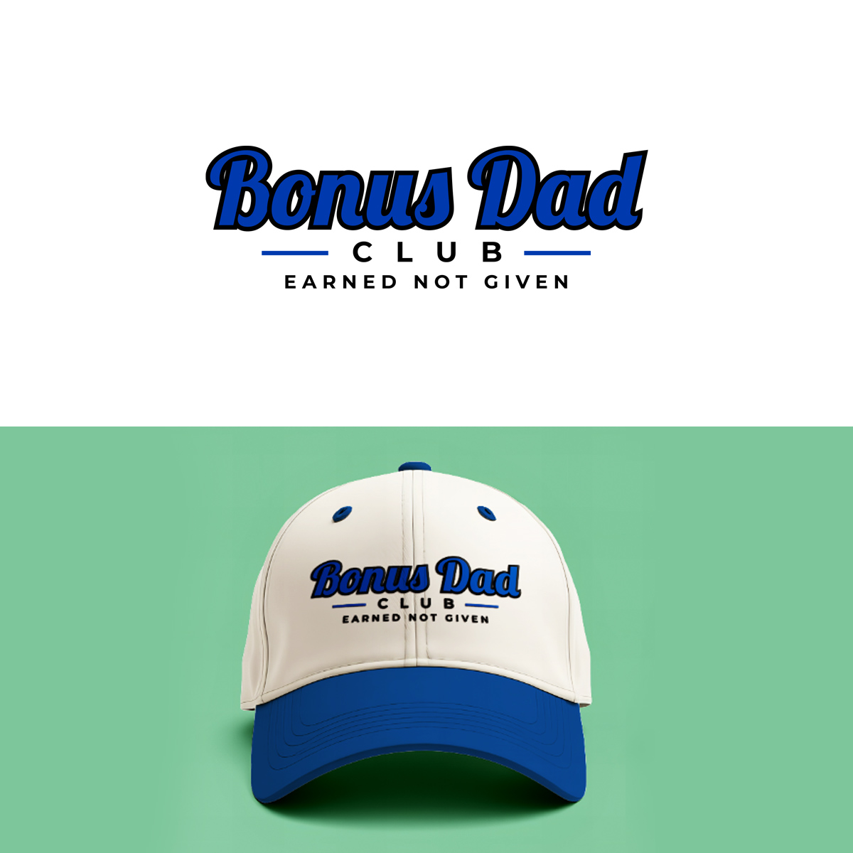 Diseño de Logo por Alex437 para este proyecto | Diseño #36346040