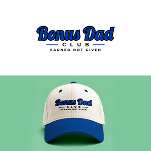 Logo-Design von Alex437 für dieses Projekt | Design: #36346040