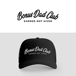 Logo-Design von Alex437 für dieses Projekt | Design: #36354171