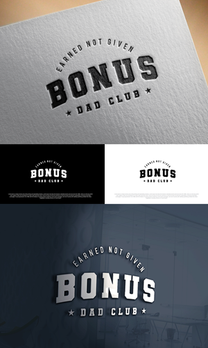 Logo-Design von Ahsan Designs für dieses Projekt | Design: #36349565