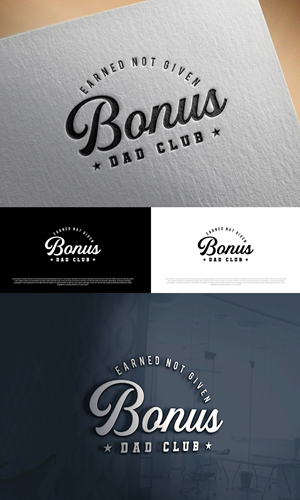 Logo-Design von Ahsan Designs für dieses Projekt | Design: #36349566