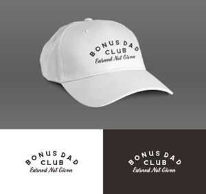 Logo Design by healer1617 for this project | Design: #36343107