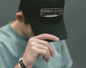 Logo-Design von BANI GD für dieses Projekt | Design: #36348592