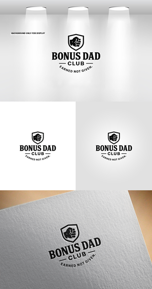 Logo Design by Rahmina for this project | Design: #36355122