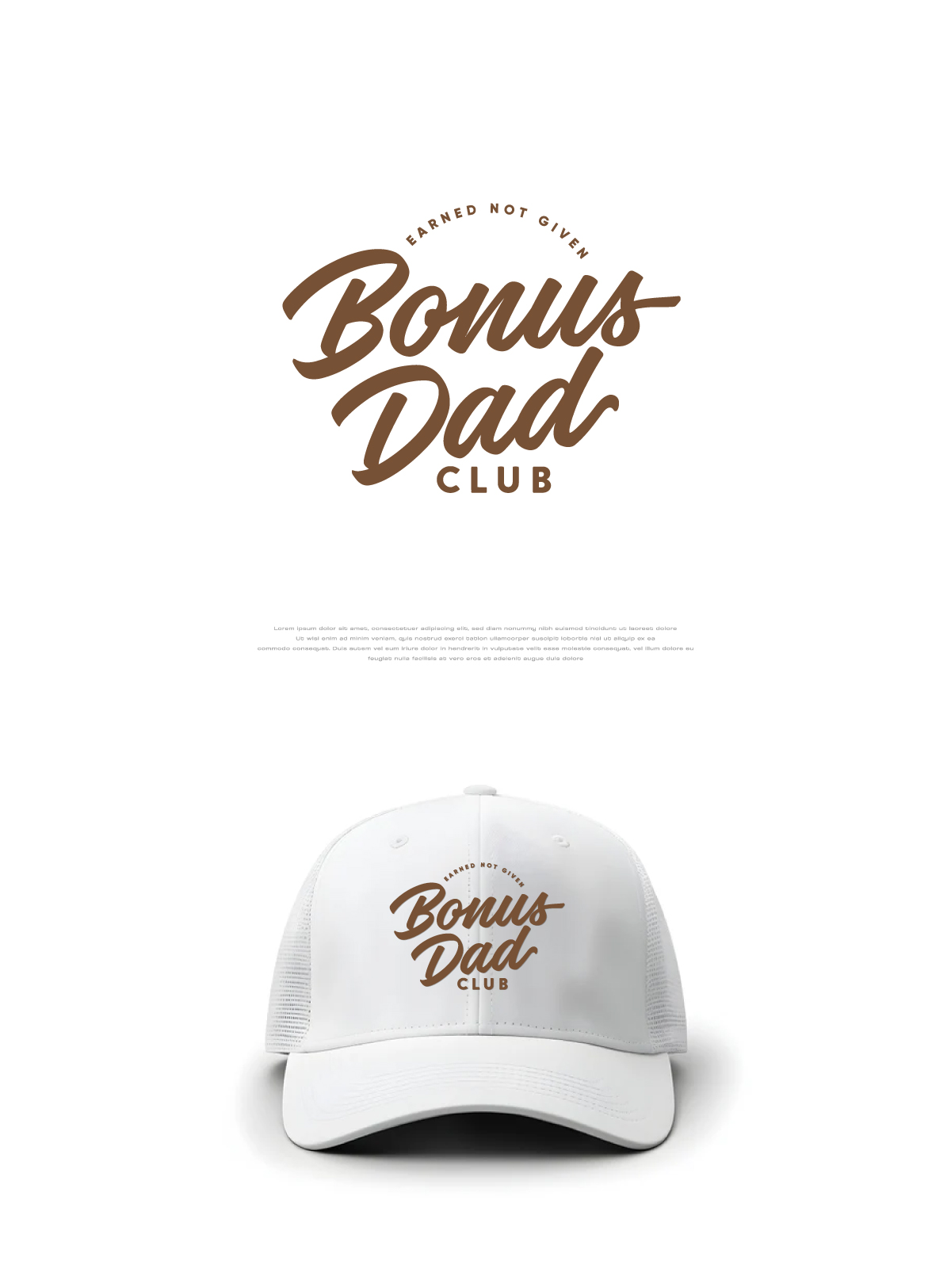 Logo Design by apik. for this project | Design #36344699